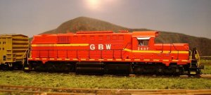 GBW02.JPG