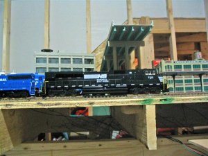 new 014_edited (Small).jpg