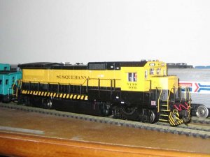 IMG_0388.jpg