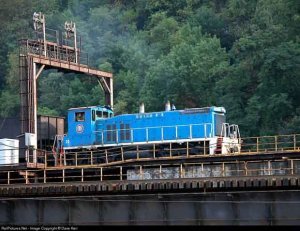 Union Railroad MP15DC #20.jpg