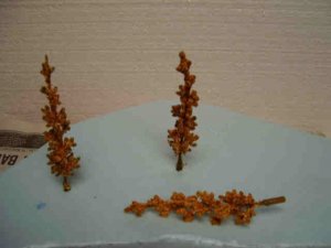 Scenery 115 small.jpg