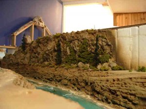 Scenery 121 small.jpg