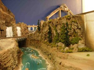Scenery 120 small.jpg