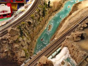 Scenery 122 small.jpg