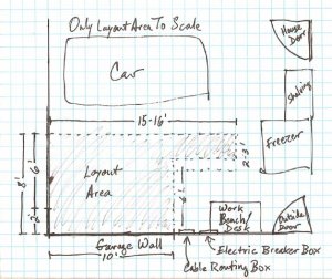 GARAGE~1.JPG
