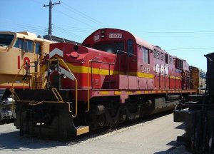 irm alco.JPG