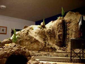 Scenery 125 small.jpg
