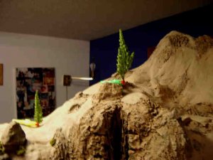 Scenery 126 small.jpg