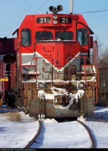 Montreal, Maine & Atlantic GP7 #21.jpg