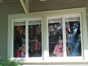 window1.jpg