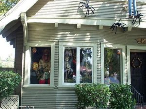 window2.jpg