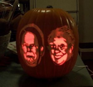 scary faces.jpg
