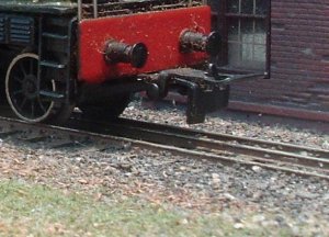 ballasting.jpg