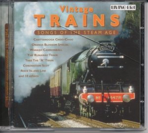 VintageTrainsCover.jpg