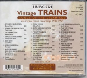 VintageTrains Contents.jpg