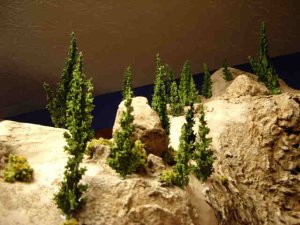 Scenery 130 small.jpg