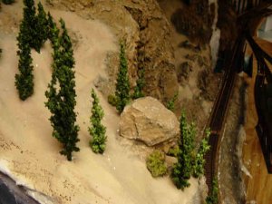 Scenery 133 small.jpg