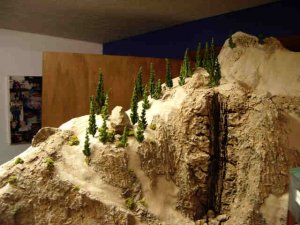 Scenery 128 small.jpg