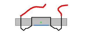 roadbed cutter.jpg