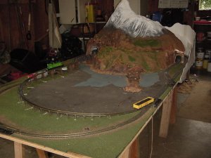 train table1.JPG