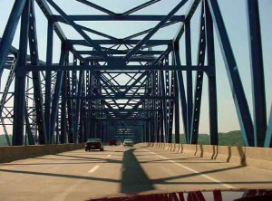 bridge adjusted copy.jpg