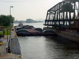 river lock copy.jpg
