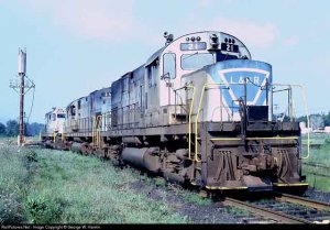 Lehigh & Hudson River Alco C420 #21.jpg