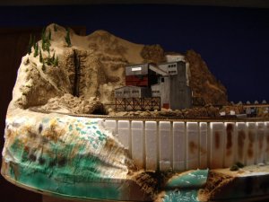 Scenery 136 little.jpg