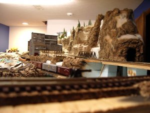 Scenery 137 little.jpg