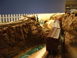 Scenery 139 little.jpg