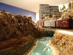 Scenery 143 little.jpg