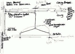 diagram2.gif