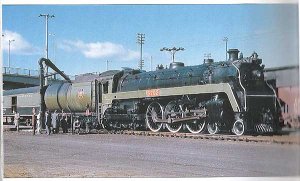 Hudson 5702.jpg