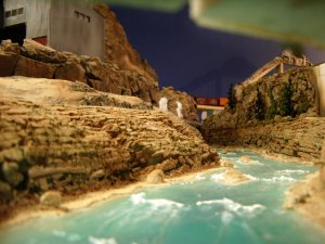 Scenery 148 small.jpg