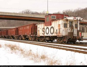 SOO LINE Caboose #23.jpg