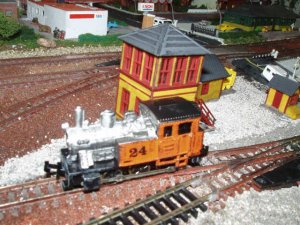 Loco24.jpg