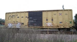 BB2.JPG