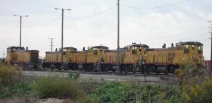 J4.JPG