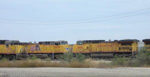 J8.JPG