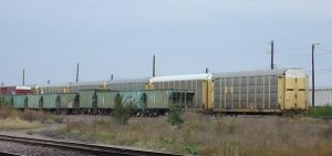 J9.JPG