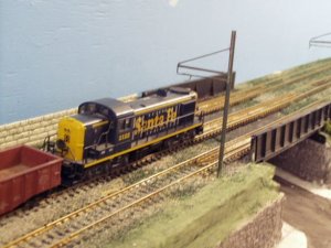 pictures from my new in progress Layout 007.jpg
