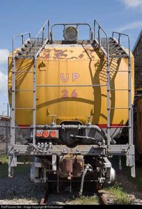 UP Fuel Tender #26.jpg