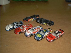 nascar1.jpg