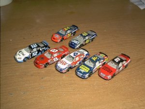 NASCAR2.jpg