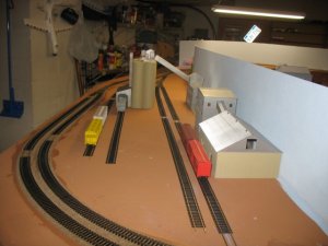 cement side 2.JPG