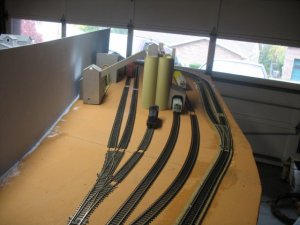 cement side 4.JPG