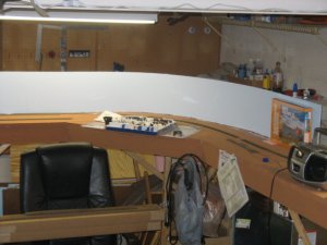 right side corner.JPG