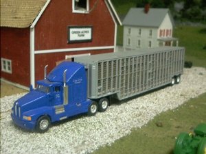 stocktruck.jpg