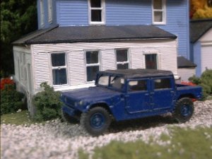 hummer.jpg