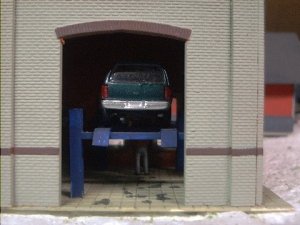 oilchange.jpg
